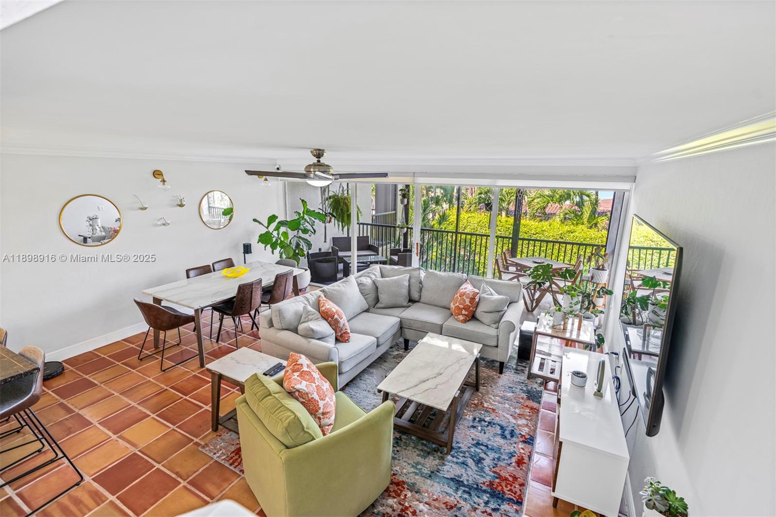 NOBEL POINT CONDO - Residential Lease