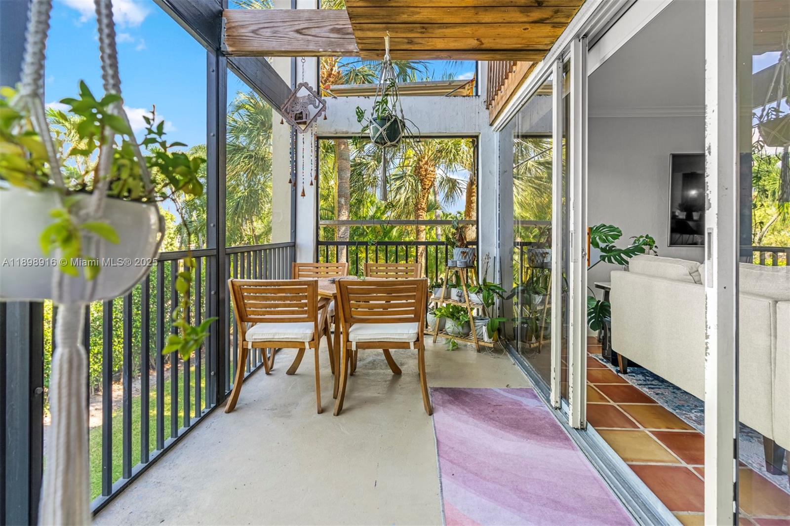 NOBEL POINT CONDO - Residential Lease