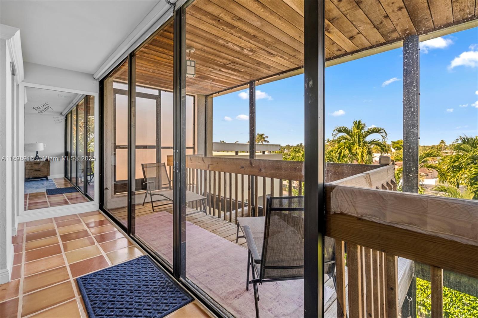 NOBEL POINT CONDO - Residential Lease