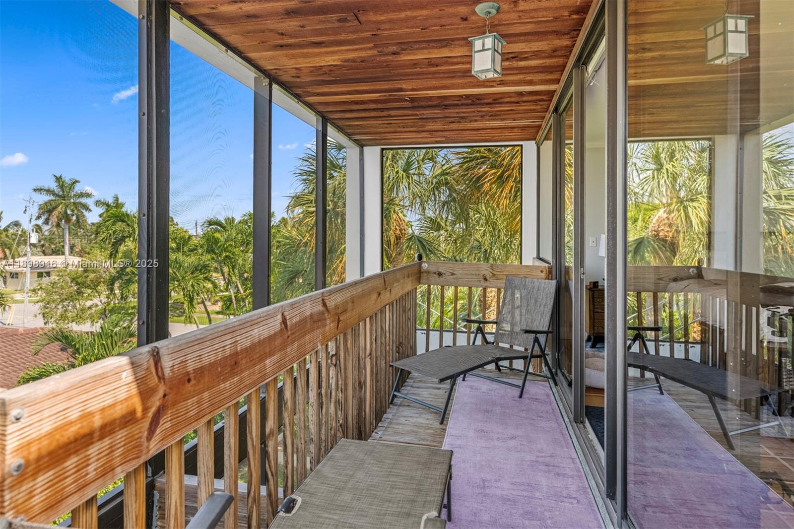 NOBEL POINT CONDO - Residential Lease