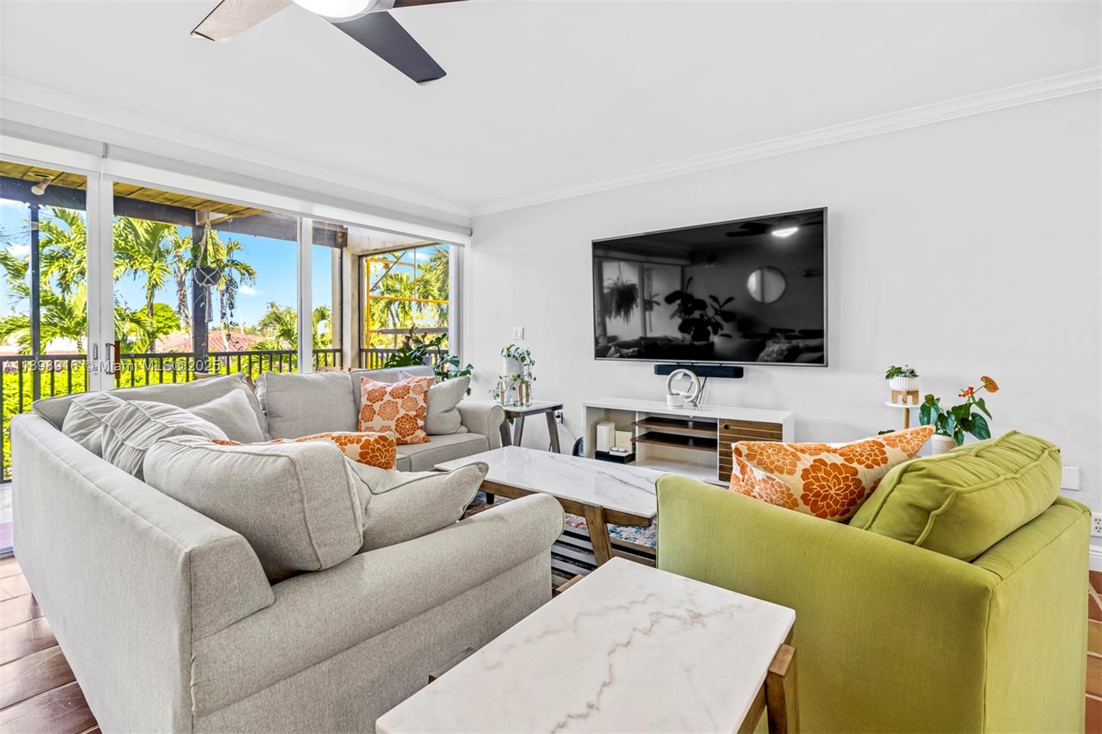 NOBEL POINT CONDO - Residential Lease