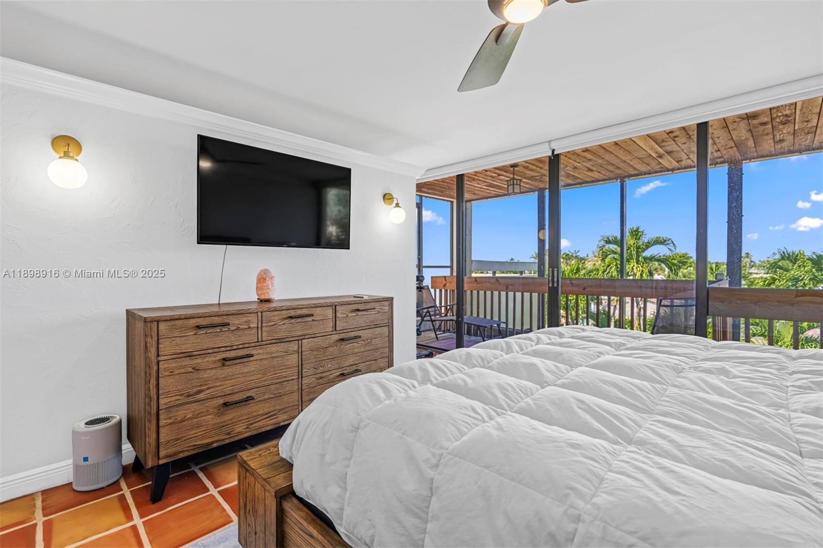 NOBEL POINT CONDO - Residential Lease