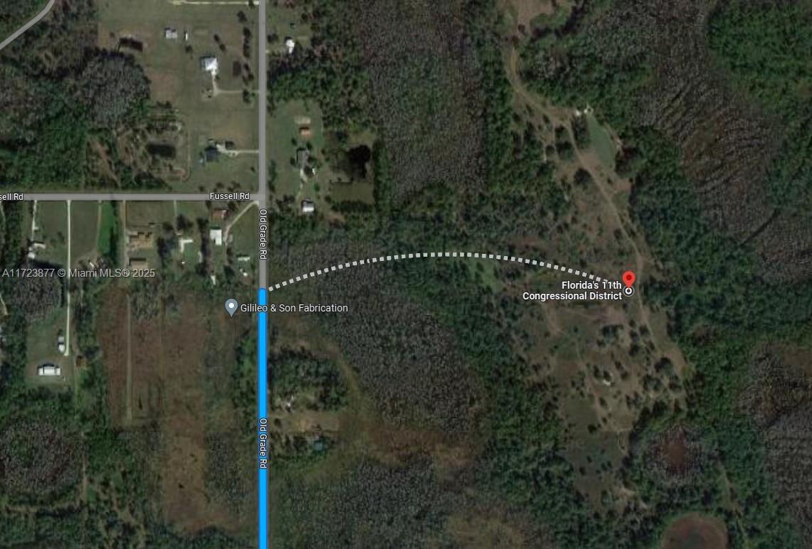 OWNER WILL FINANCE!!! ONE FULL ACRE OF LAND! (43,560 SQ FT) ALSO HAVE ADJOINING 1 ACRE LOT FOR SALE, BUY BOTH 1-ACRE LOTS TOGETHER FOR $20,900. YOU WOULD HAVE A FULL 2-ACRE LOT (87,120 SQ FT.) HIGH AND DRY VACANT LAND. GREAT PLACE TO 4X4, HUNT, CAMP OR HOLD FOR FUTURE INVESTMENT. OWNER WILL FINANCE!!! NO CREDIT, CHECK NO CREDIT NEEDED. $2,000 DOWN $336.56 A MONTH FOR 36 MONTHS @ 7% INTEREST.