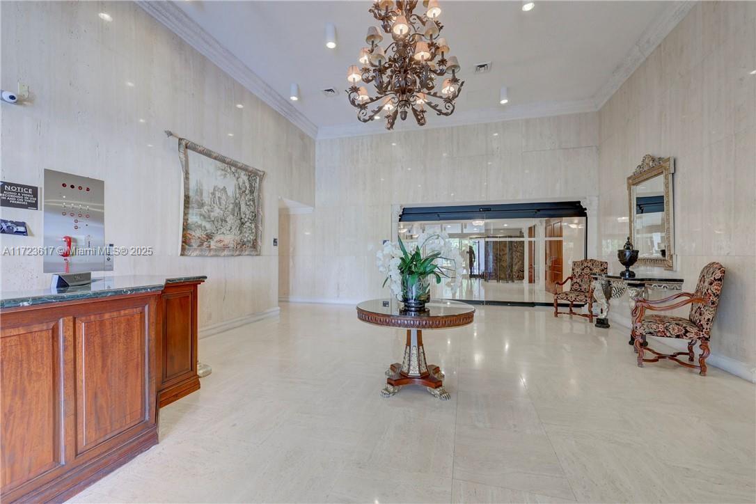 OLYMPUS CONDO PHASE - Residential