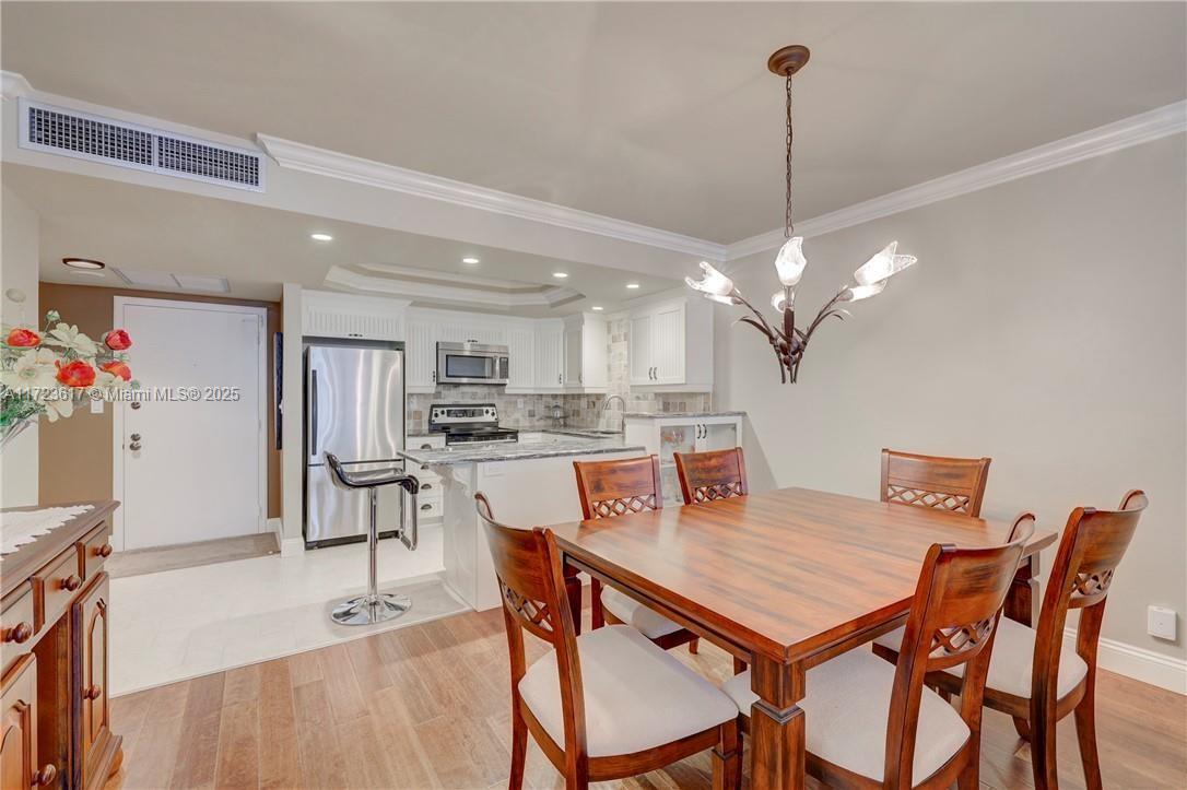 OLYMPUS CONDO PHASE - Residential