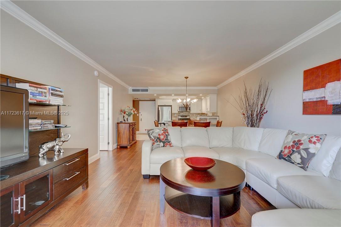 OLYMPUS CONDO PHASE - Residential