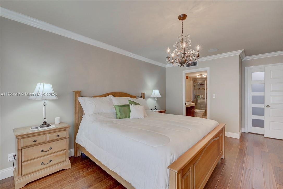 OLYMPUS CONDO PHASE - Residential