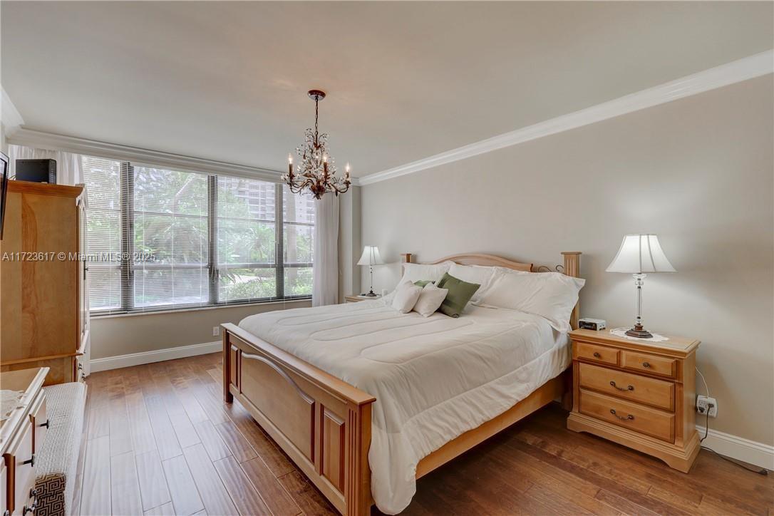 OLYMPUS CONDO PHASE - Residential