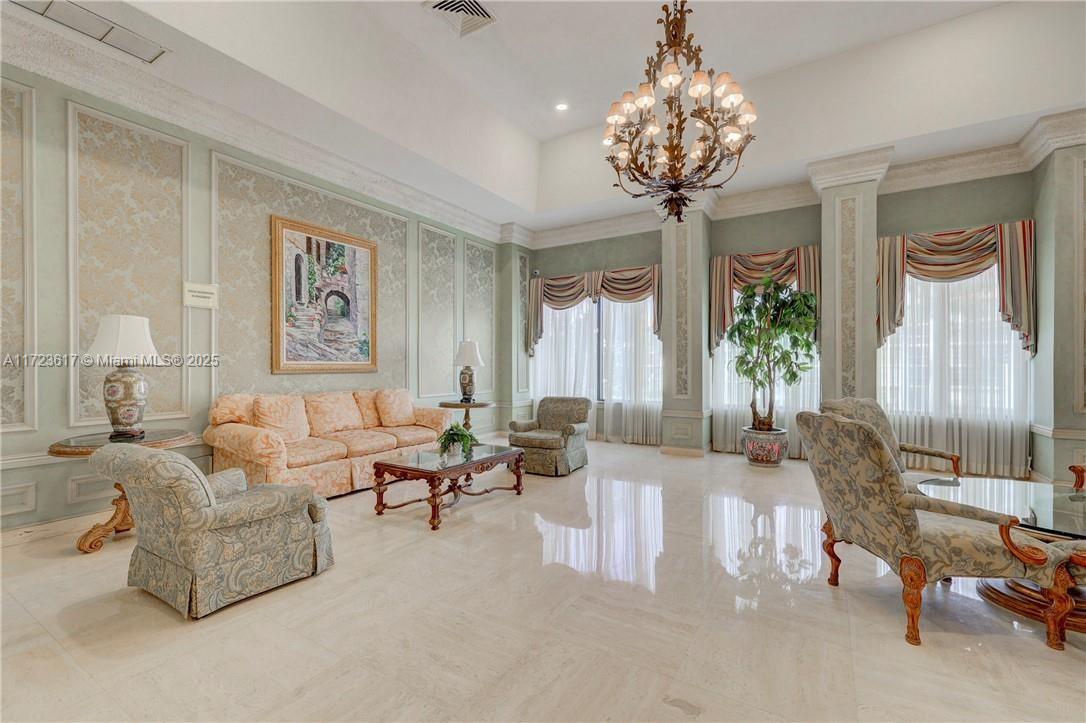 OLYMPUS CONDO PHASE - Residential