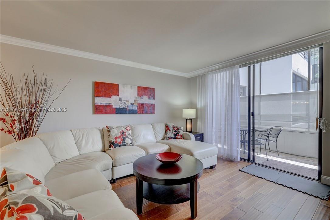 OLYMPUS CONDO PHASE - Residential