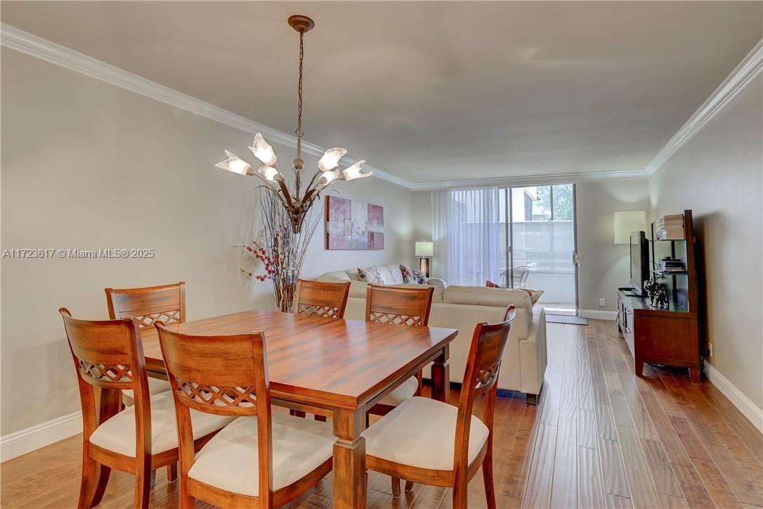 OLYMPUS CONDO PHASE - Residential