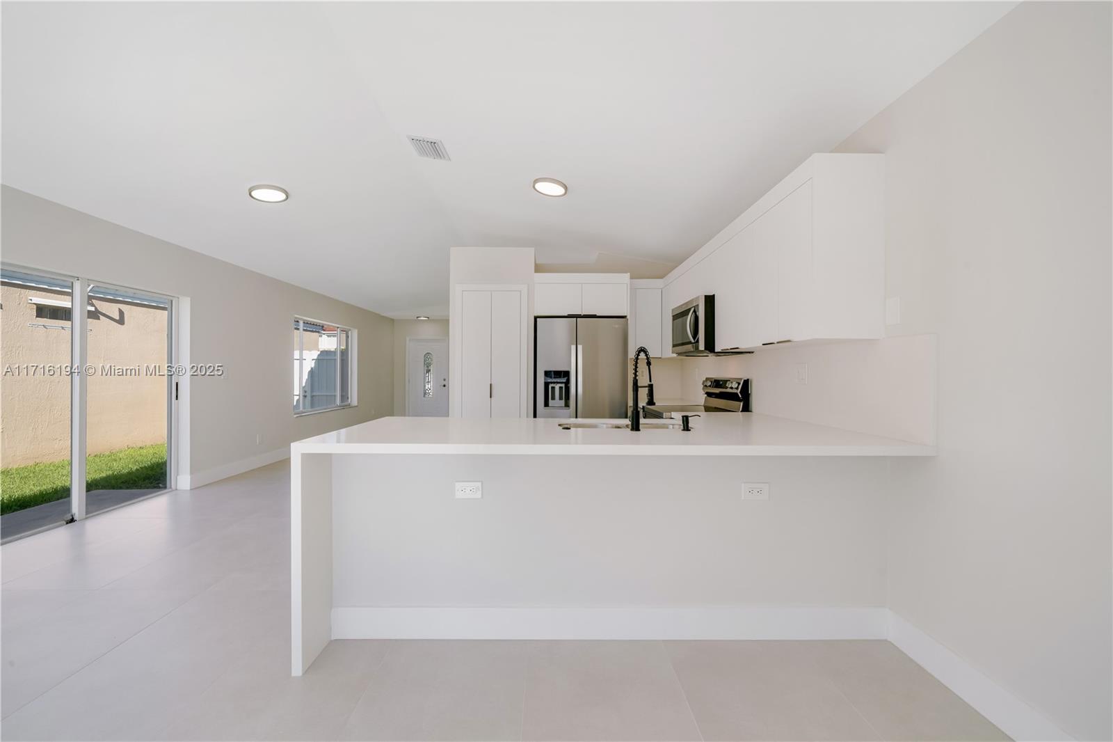 Property for Sale at 17408 Sw 142nd Ct, Miami, Broward County, Florida - Bedrooms: 3 
Bathrooms: 2  - $560,000