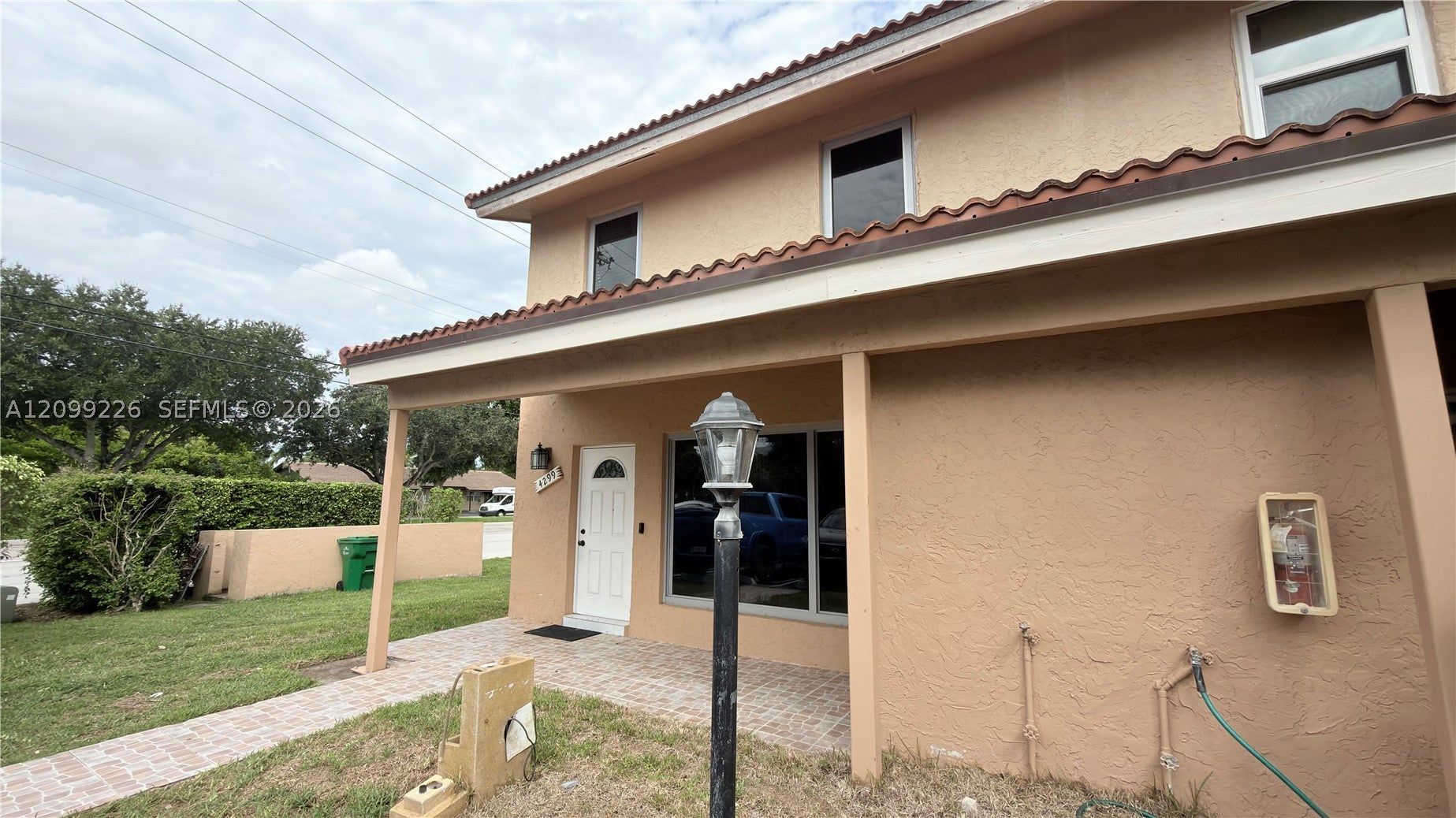 4299 Coral Springs Dr 3A