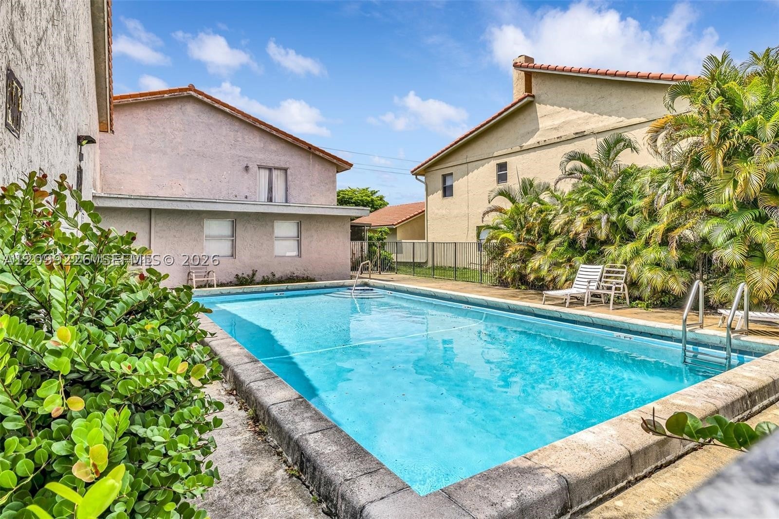 4299 Coral Springs Dr 3A