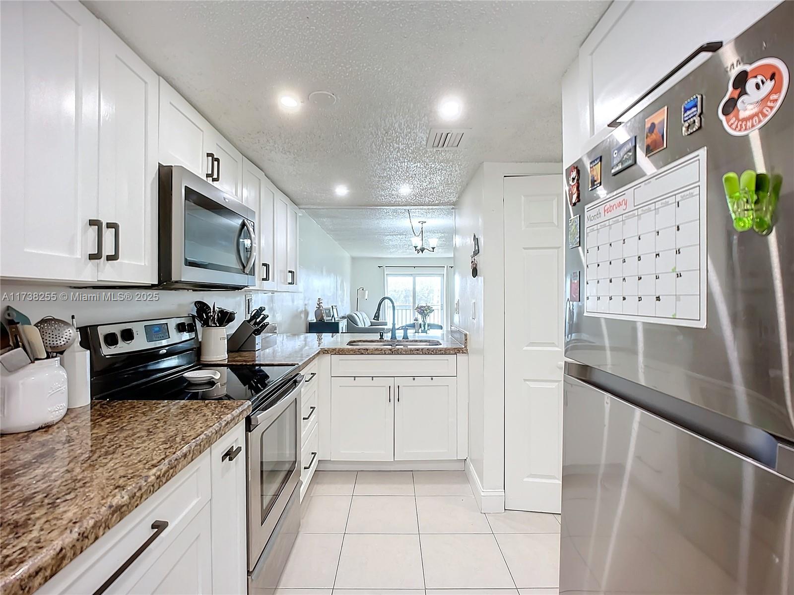 9915 W Okeechobee Rd 2-308