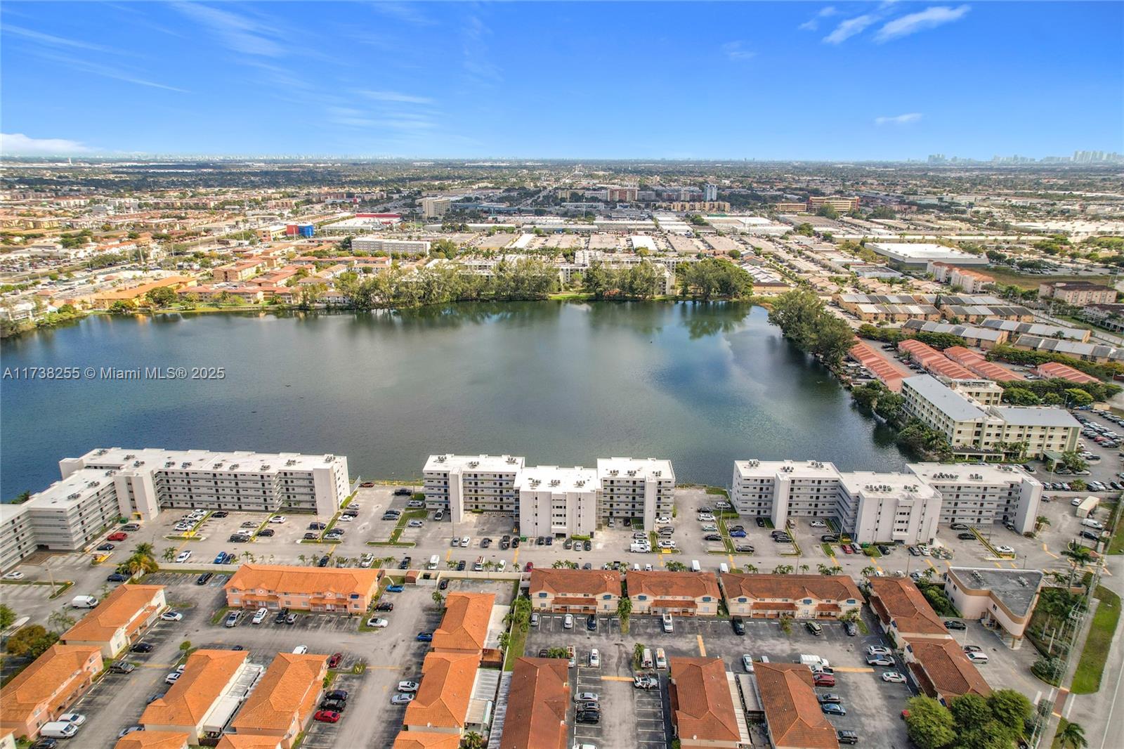 9915 W Okeechobee Rd 2-308