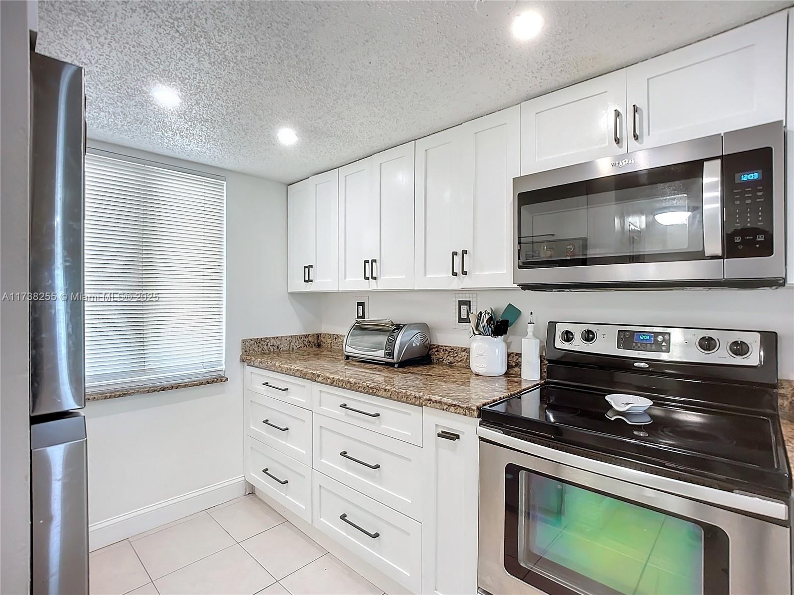 9915 W Okeechobee Rd 2-308