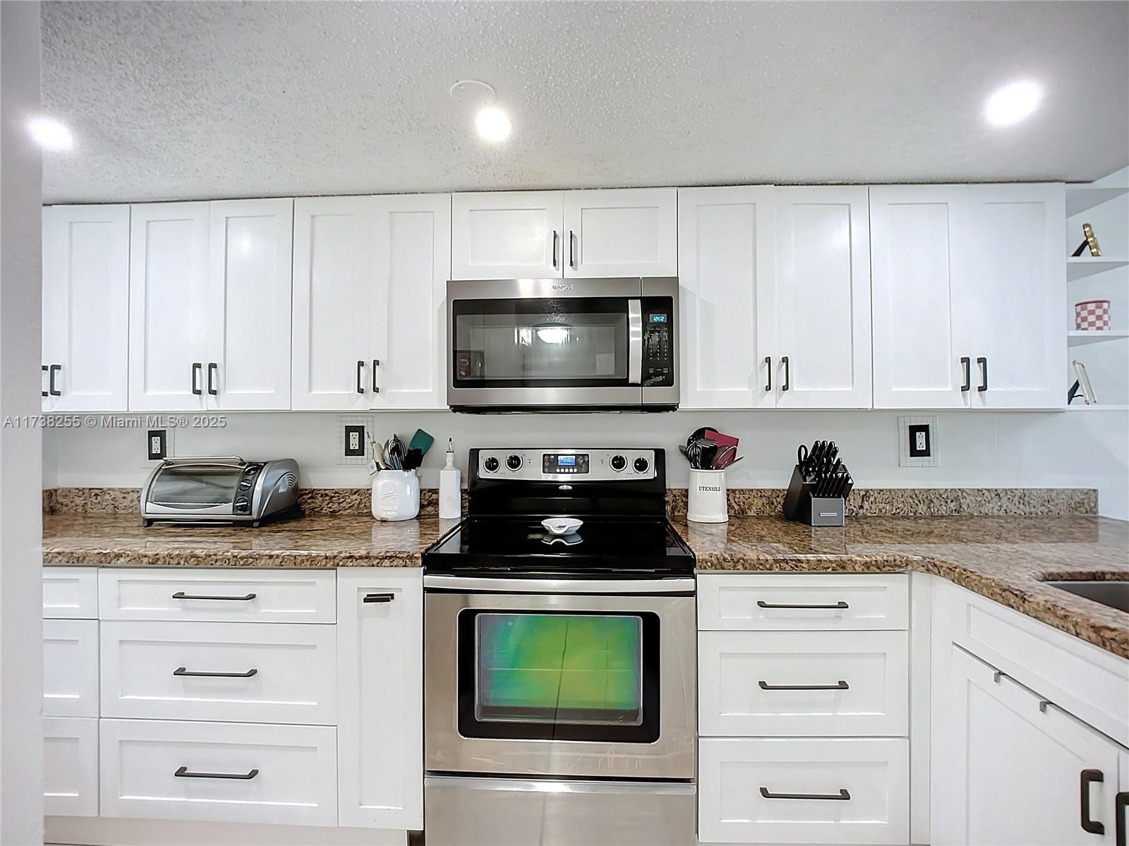 9915 W Okeechobee Rd 2-308