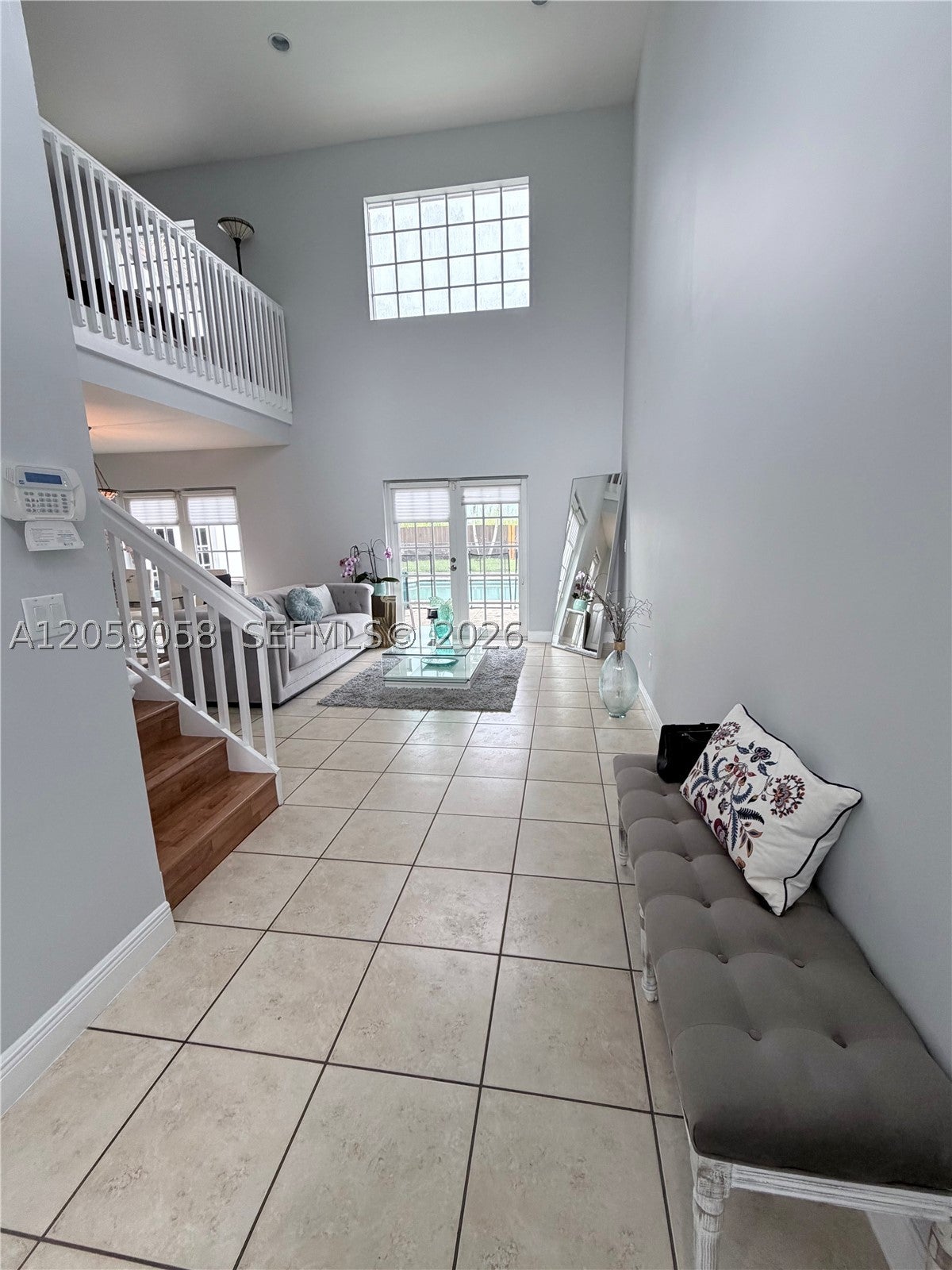 15253 SW 138th Ter
