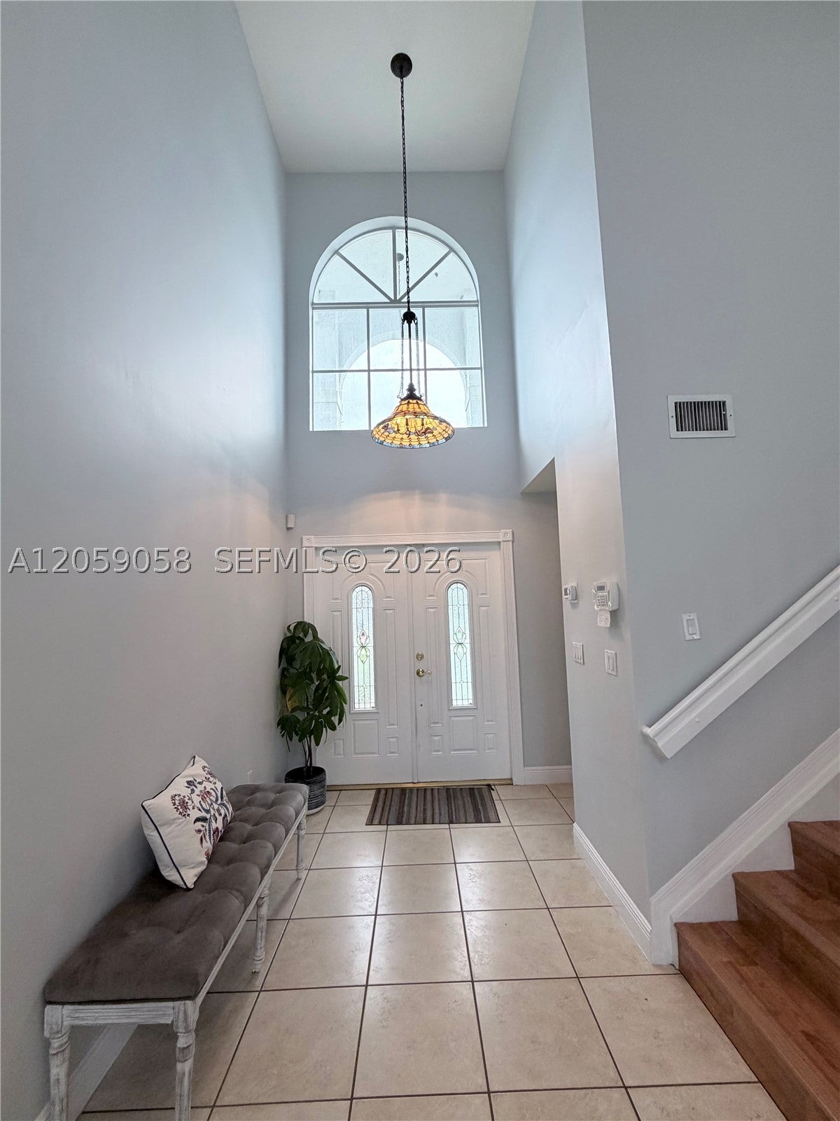 15253 SW 138th Ter