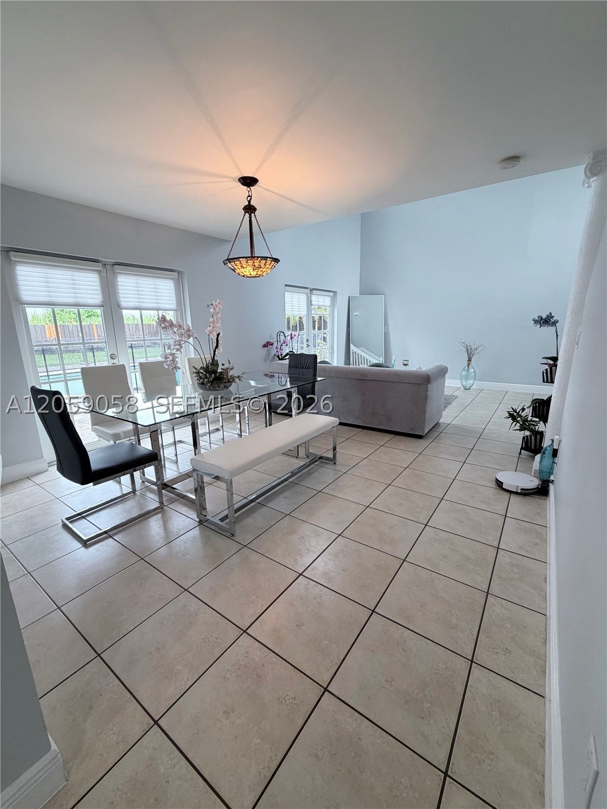 15253 SW 138th Ter