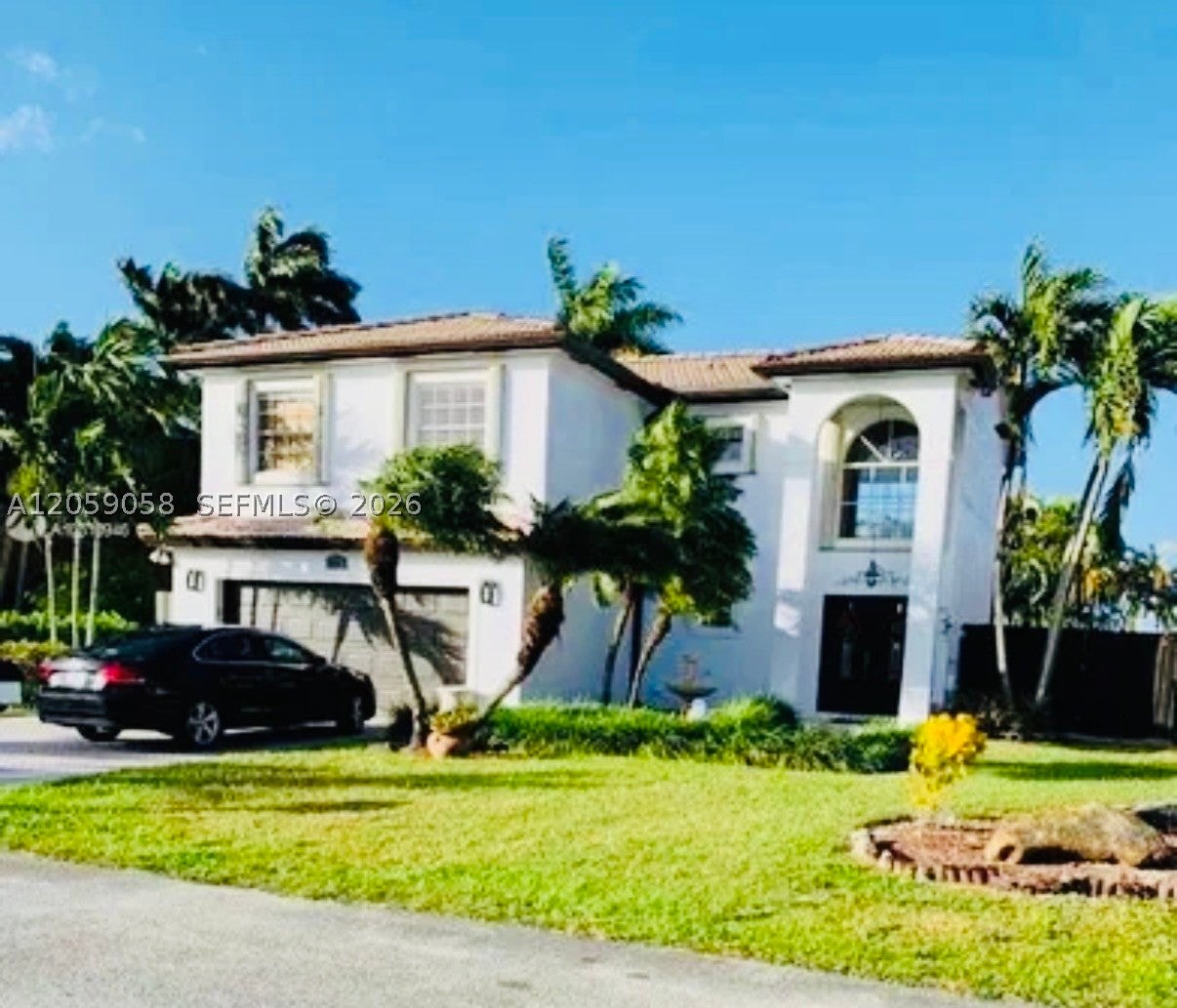 15253 SW 138th Ter