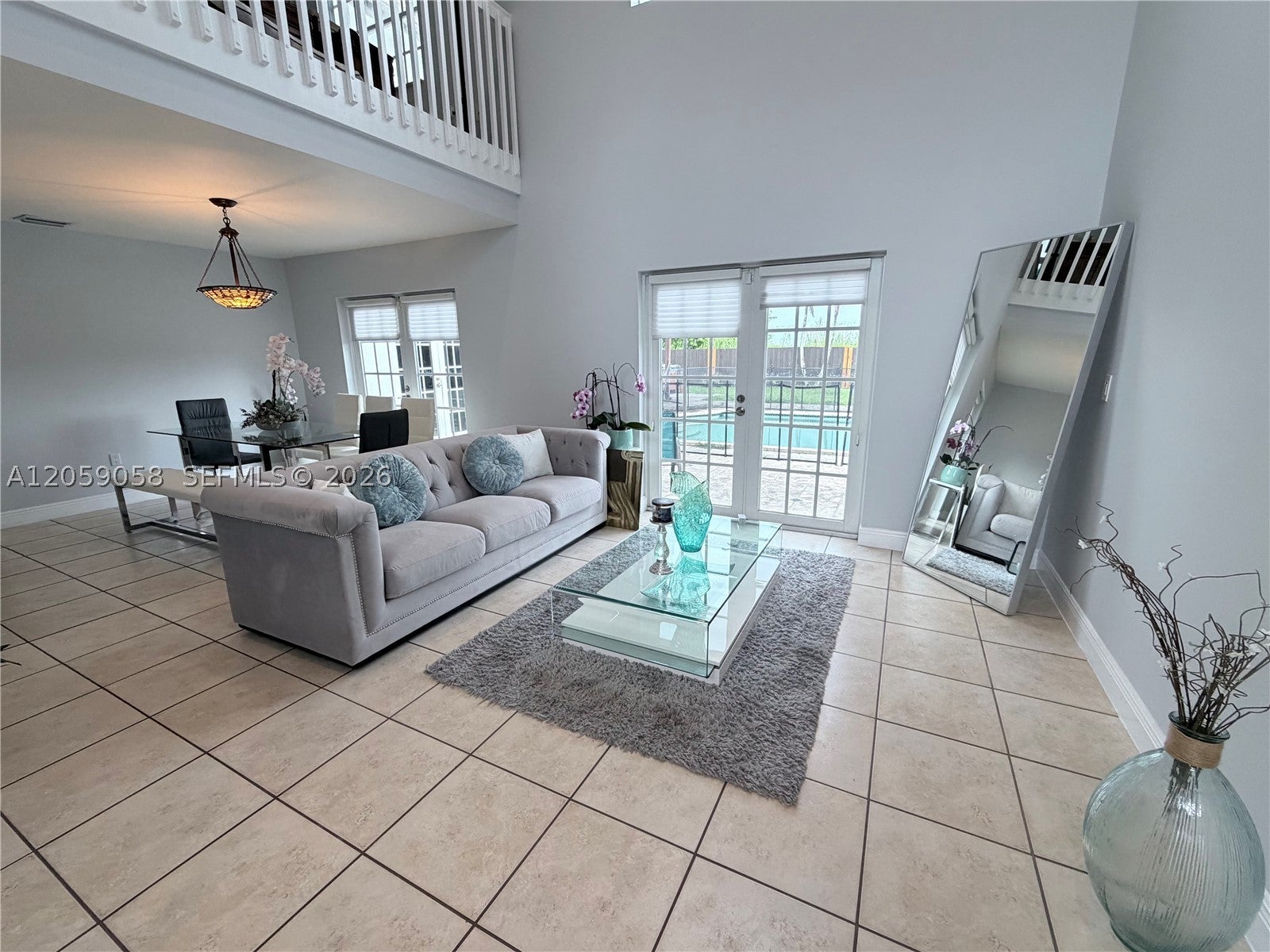 15253 SW 138th Ter