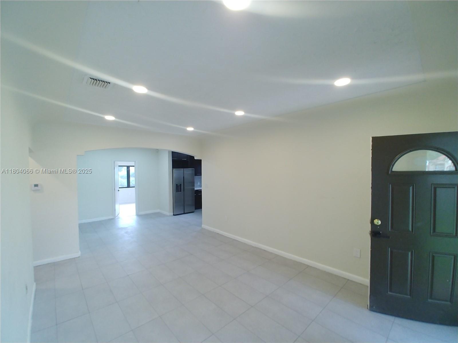 940 NW 47 Street