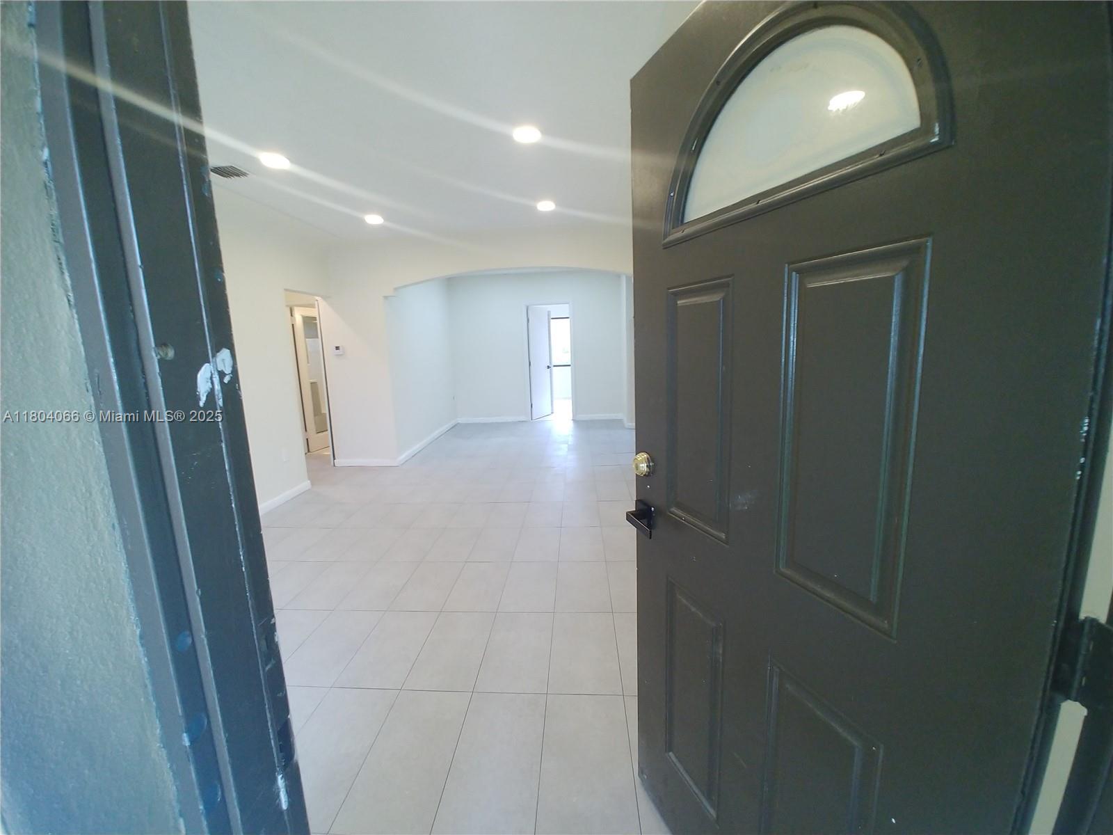 940 NW 47 Street