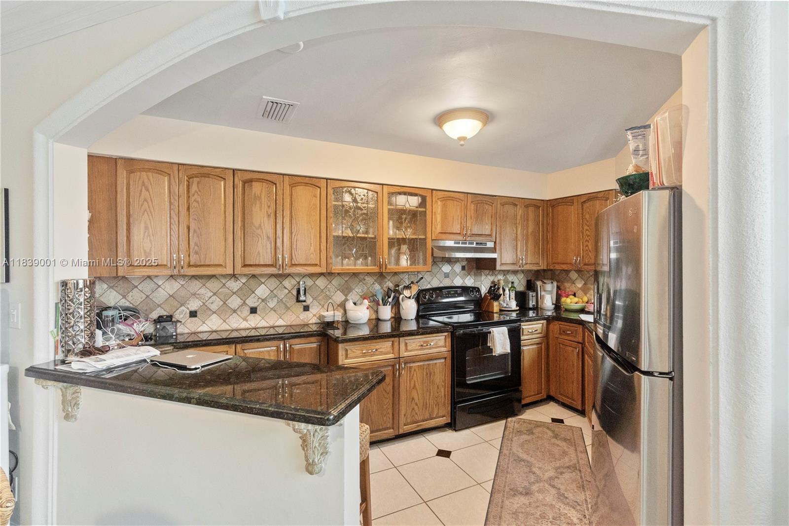 SEABREEZE OF DELRAY CONDO - Land