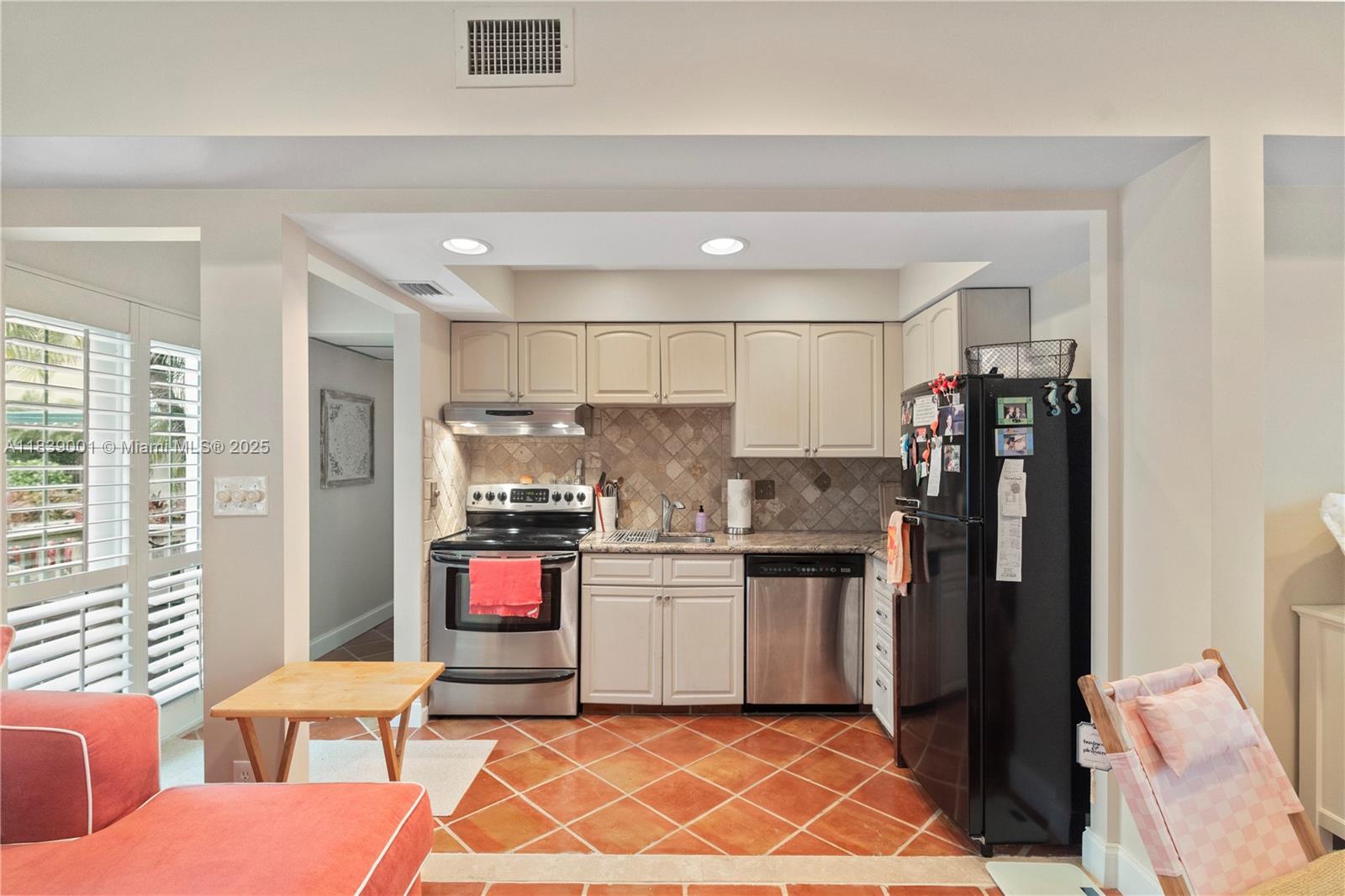 SEABREEZE OF DELRAY CONDO - Land