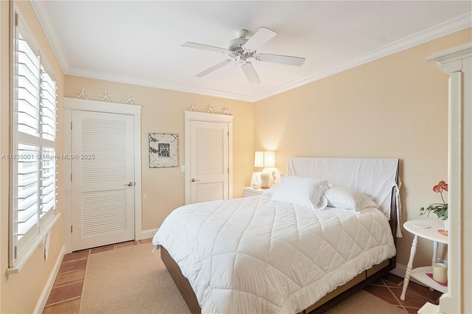 SEABREEZE OF DELRAY CONDO - Land