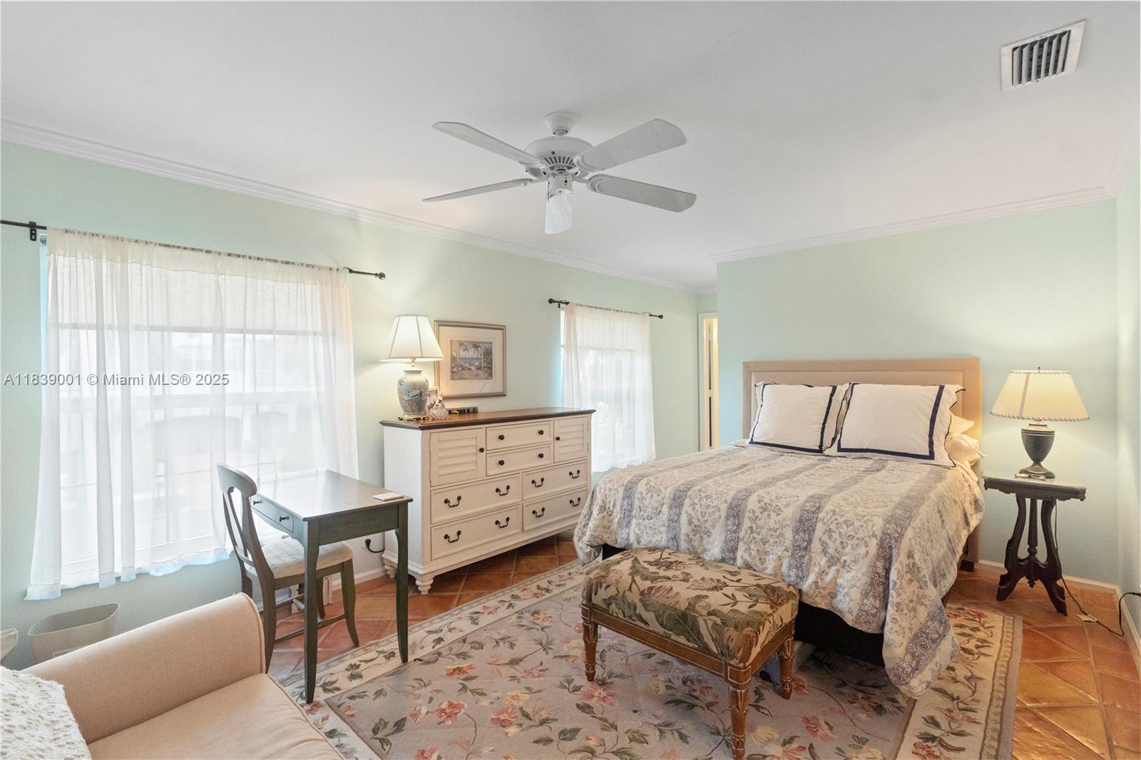 SEABREEZE OF DELRAY CONDO - Land