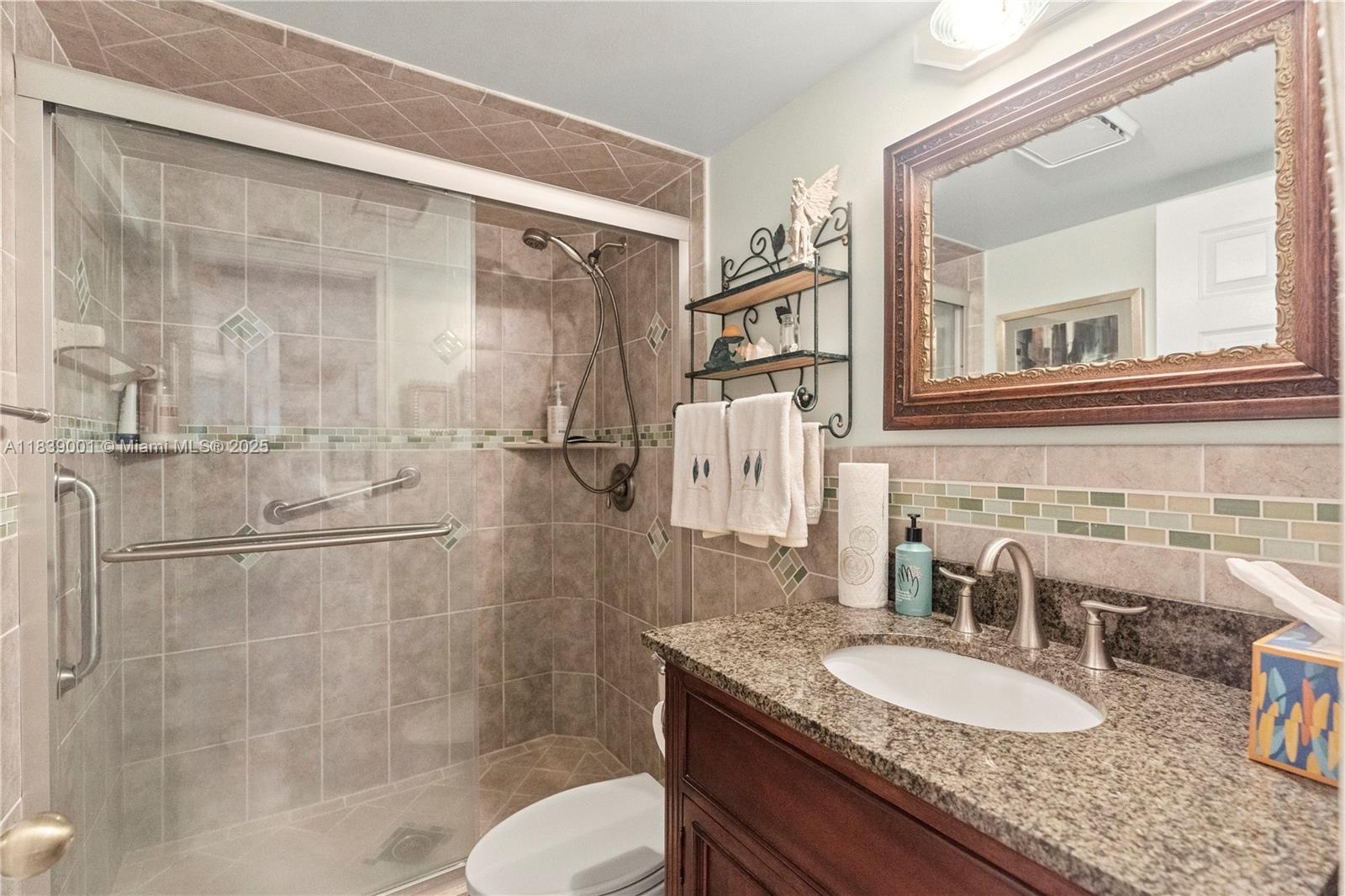 SEABREEZE OF DELRAY CONDO - Land