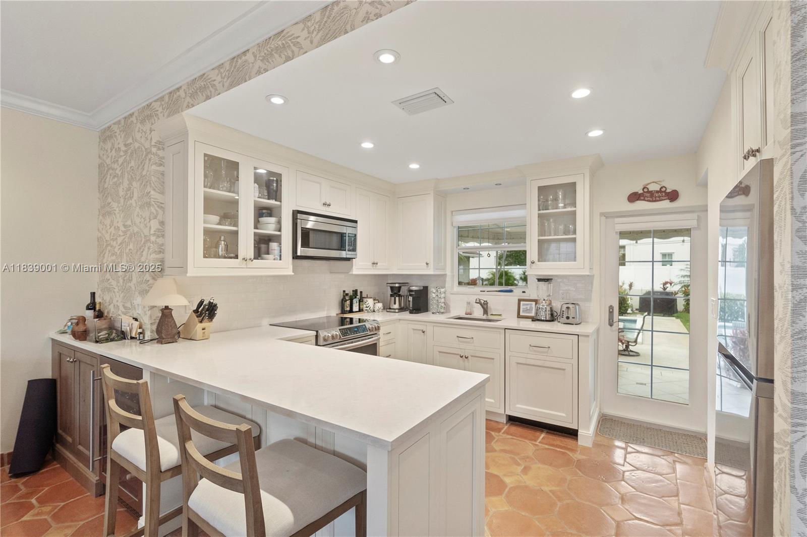 SEABREEZE OF DELRAY CONDO - Land