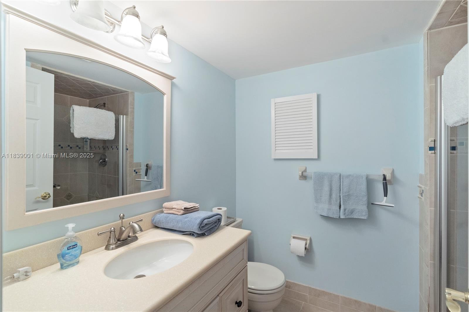 SEABREEZE OF DELRAY CONDO - Land