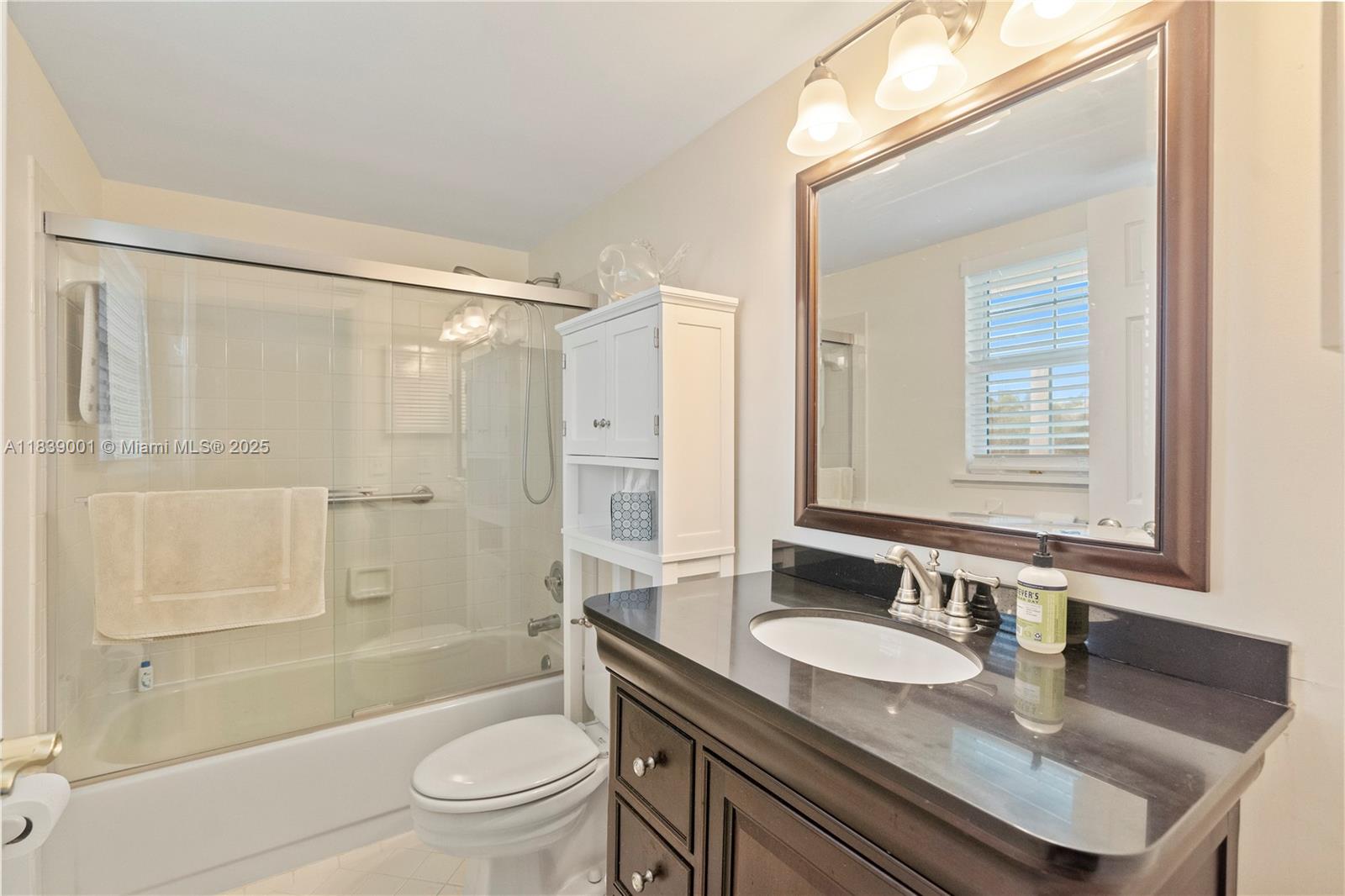 SEABREEZE OF DELRAY CONDO - Land