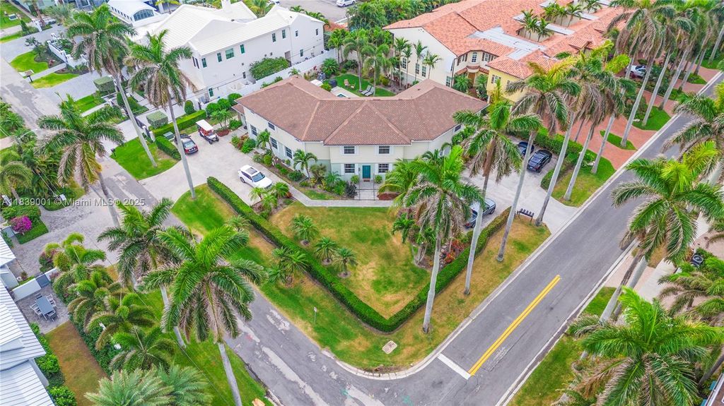 Photo of 99 Seabreeze Ave, Delray Beach, FL 33483 (MLS # A11839001)