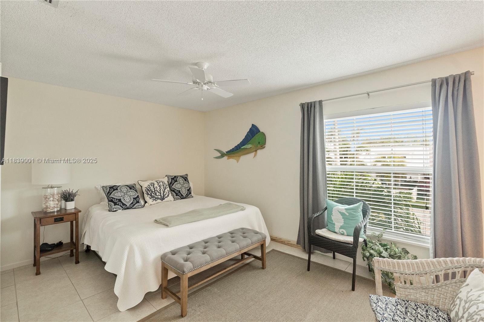 SEABREEZE OF DELRAY CONDO - Land