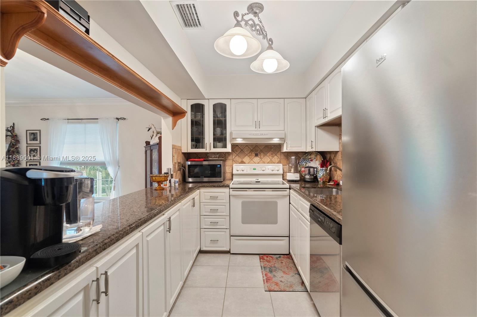 SEABREEZE OF DELRAY CONDO - Land