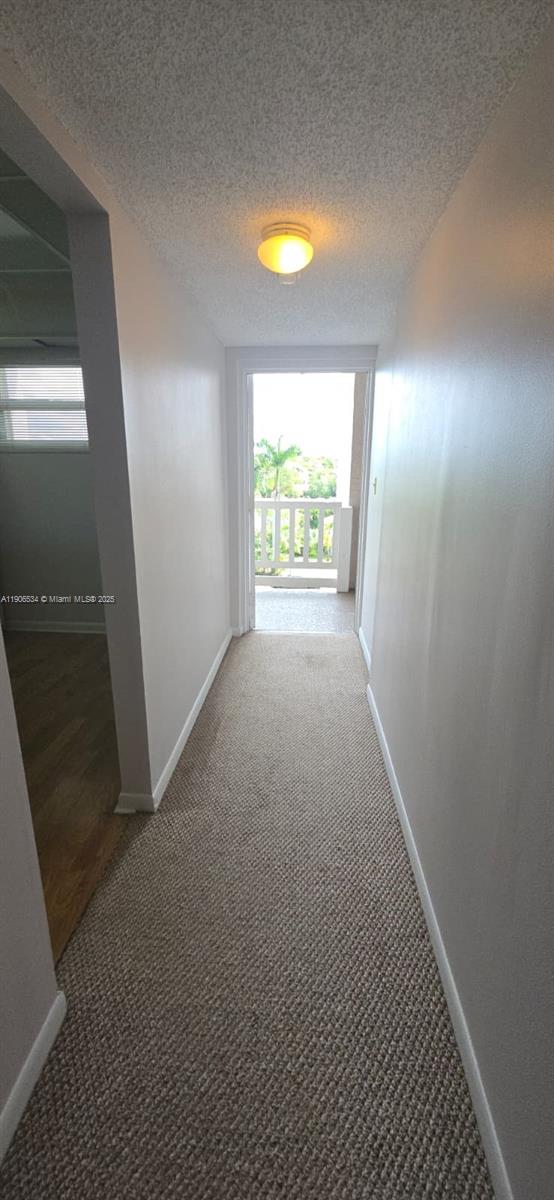 SHERWOOD SQUARE CONDOMINI - Residential Lease