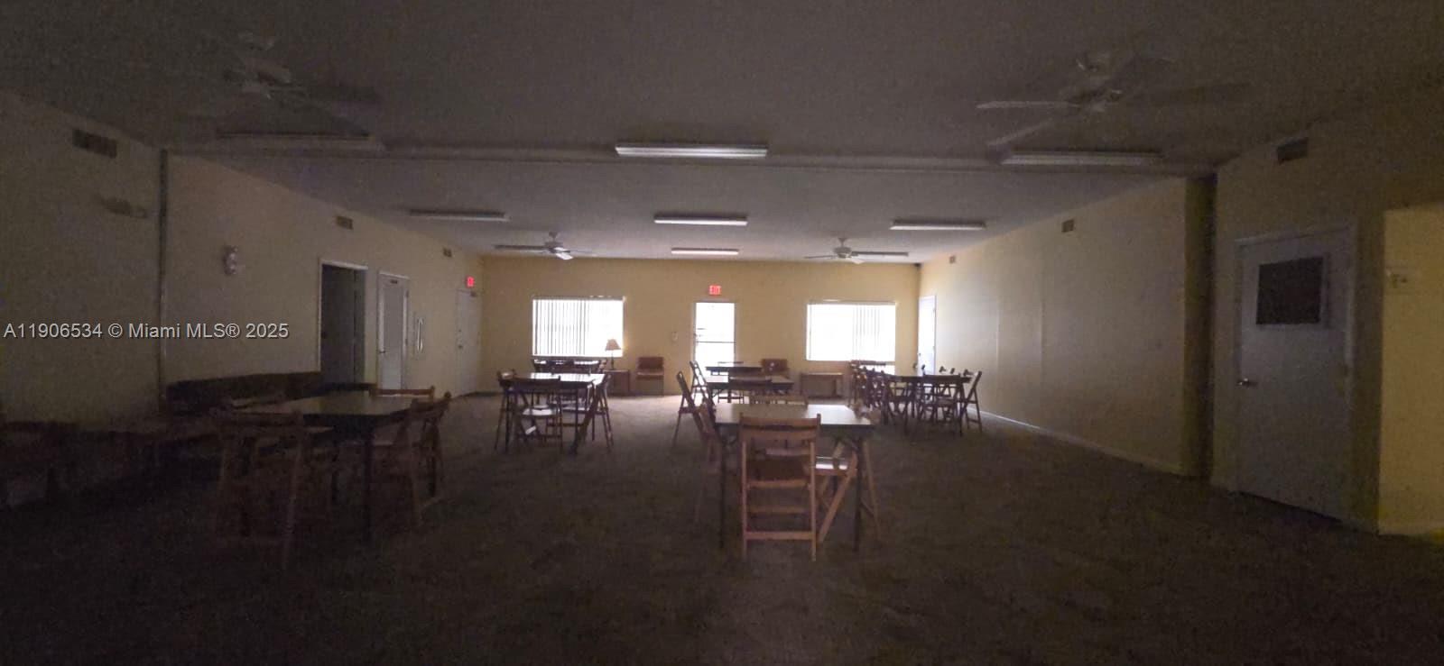 SHERWOOD SQUARE CONDOMINI - Residential Lease