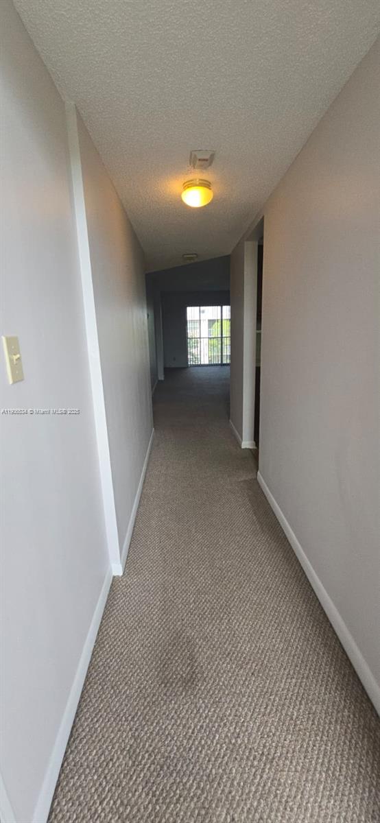 SHERWOOD SQUARE CONDOMINI - Residential Lease