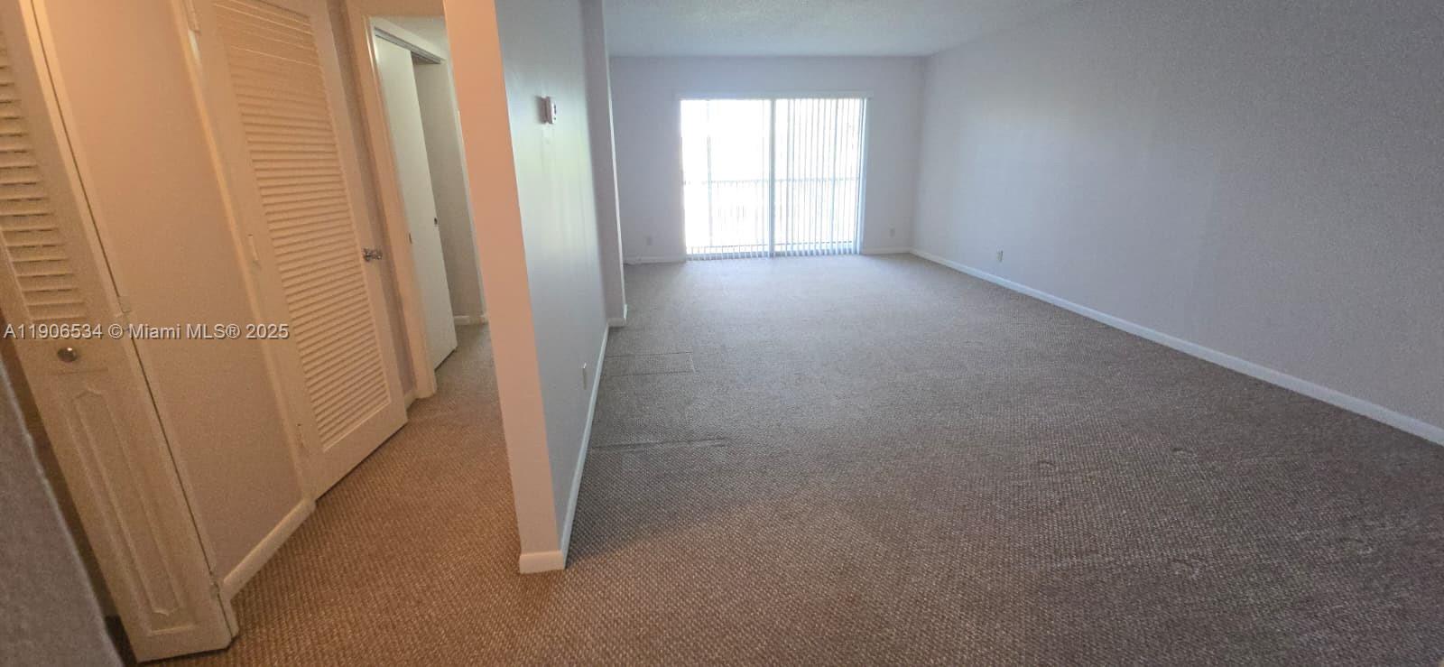 SHERWOOD SQUARE CONDOMINI - Residential Lease