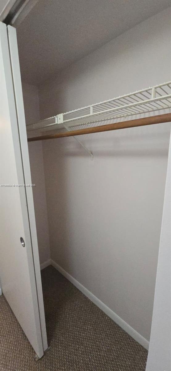 SHERWOOD SQUARE CONDOMINI - Residential Lease