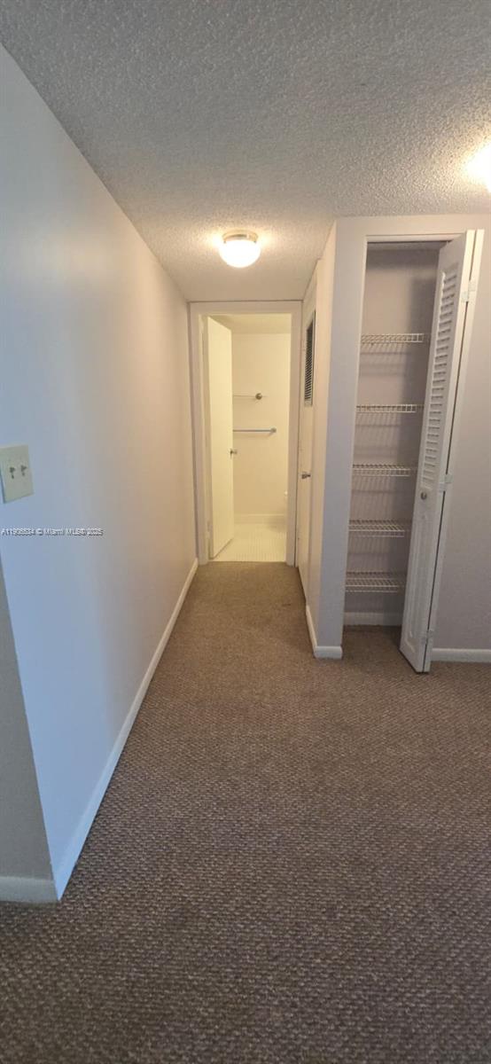 SHERWOOD SQUARE CONDOMINI - Residential Lease