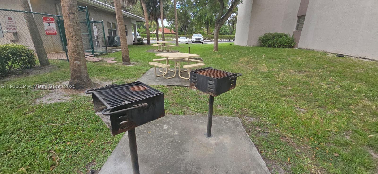 SHERWOOD SQUARE CONDOMINI - Residential Lease