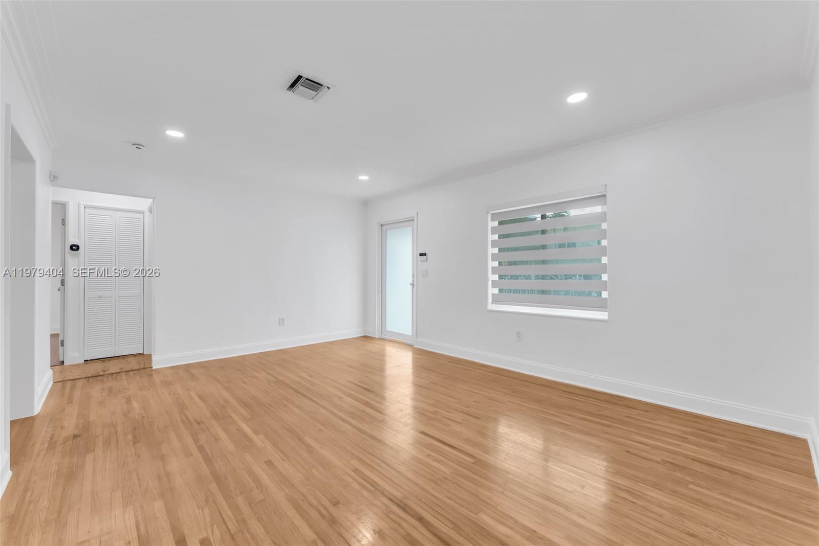 AUBURN HEIGHTS - Residential Lease