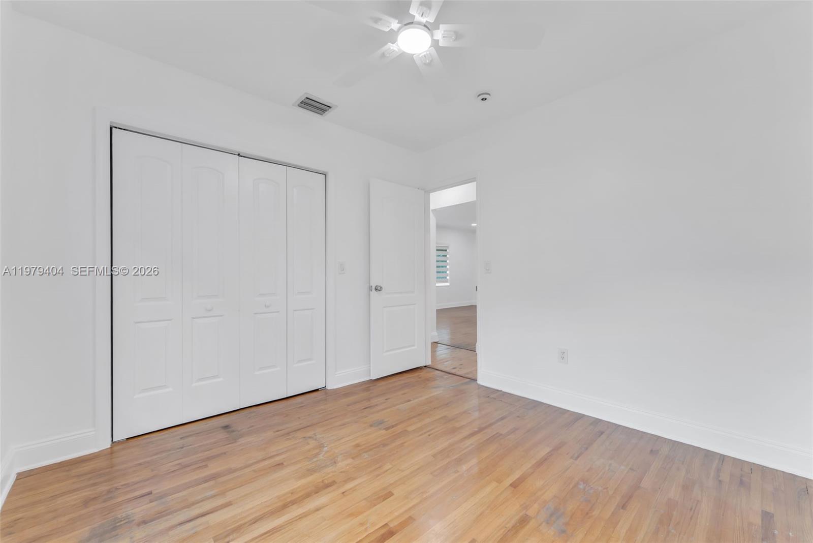 AUBURN HEIGHTS - Residential Lease