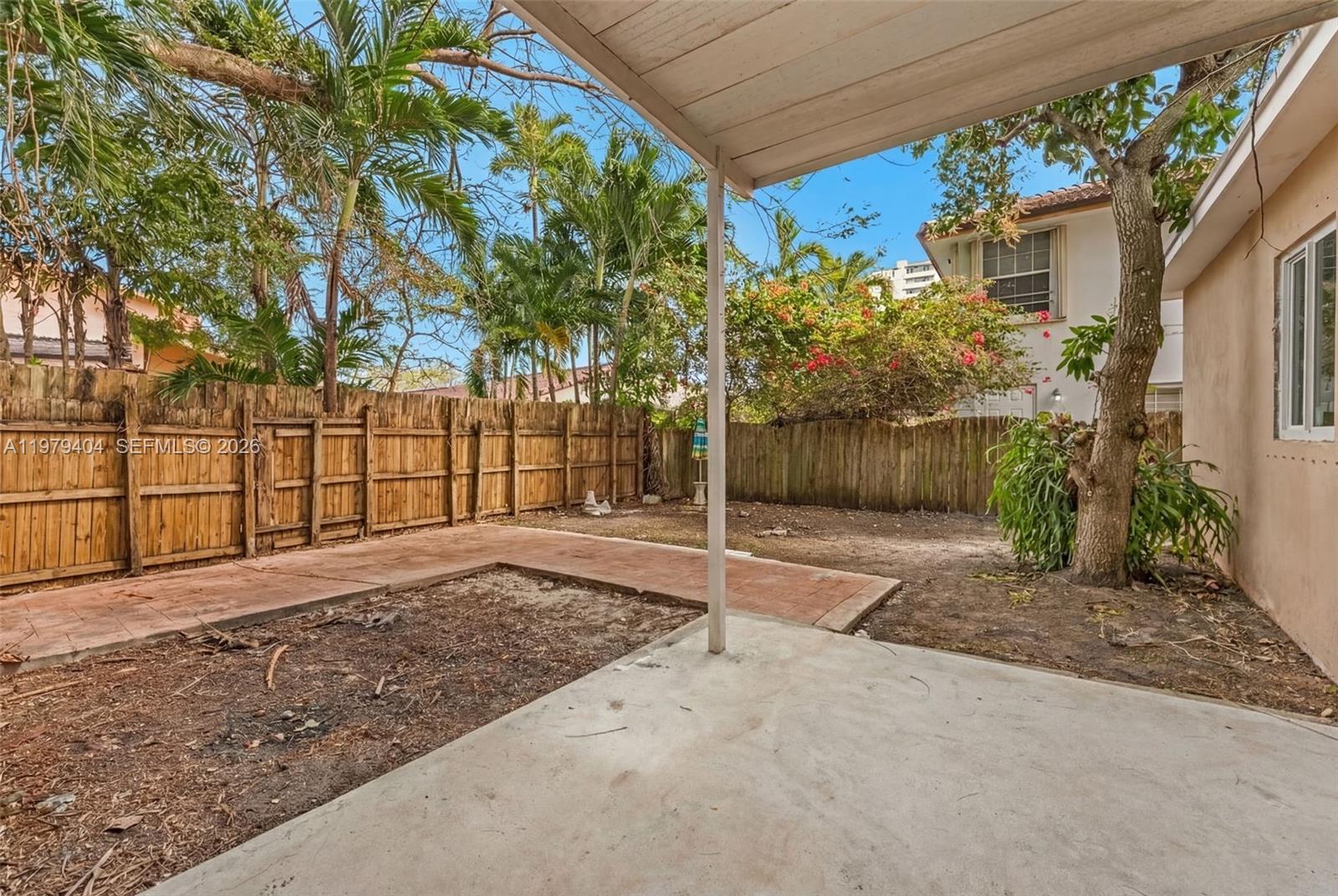 AUBURN HEIGHTS - Residential Lease